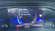 Volkswagen Taigo 1.0 TSI 115 Match 5dr Petrol Hatchback